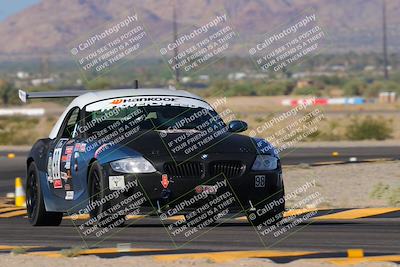 media/Oct-15-2023-Lucky Dog Racing Chuckwalla (Sun) [[f659570f60]]/1st Stint Turn 11/